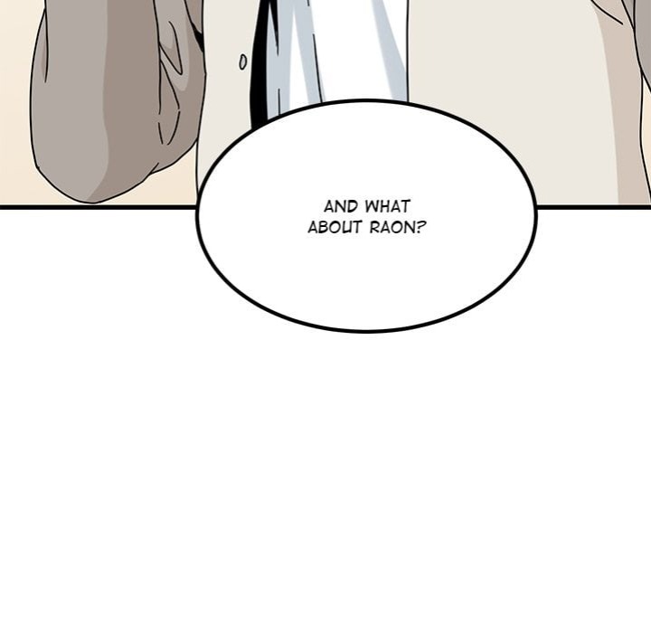 The Turning Point Chapter 100 - Page 105