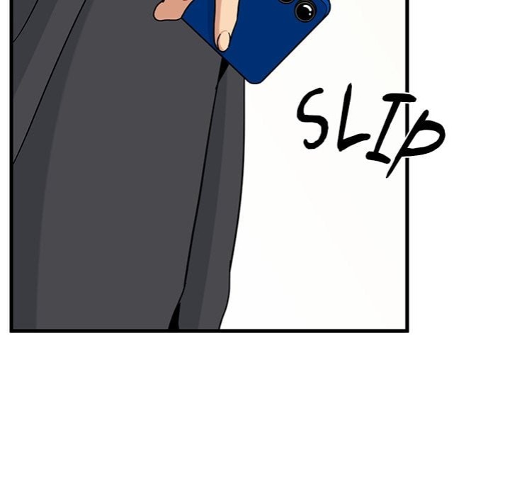 The Turning Point Chapter 100 - Page 107