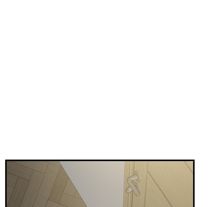 The Turning Point Chapter 100 - Page 113