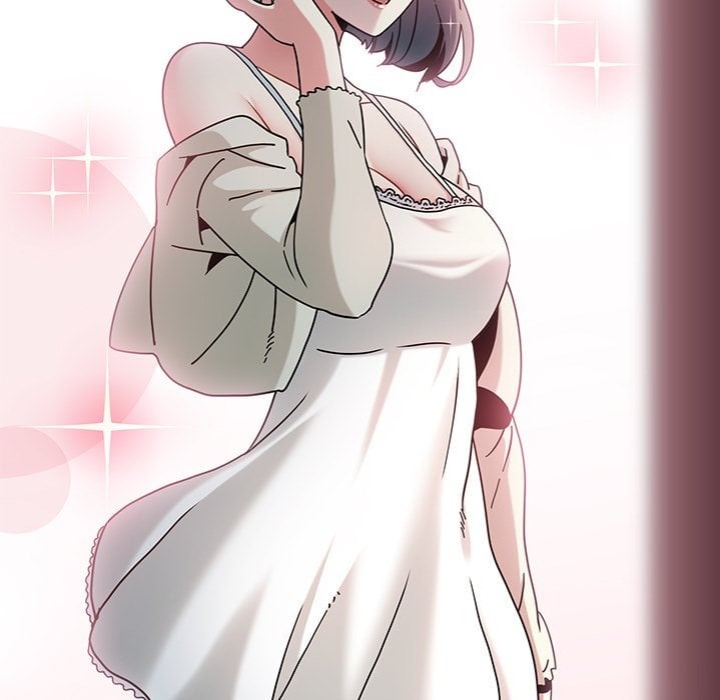 The Turning Point Chapter 100 - Page 137