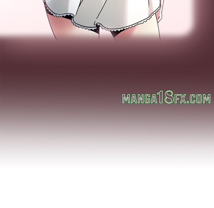 The Turning Point Chapter 100 - Page 138