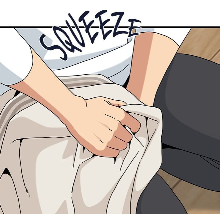 The Turning Point Chapter 100 - Page 139