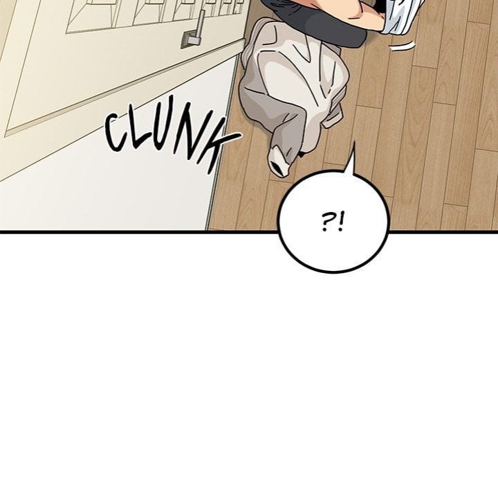 The Turning Point Chapter 100 - Page 145