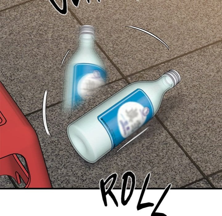 The Turning Point Chapter 100 - Page 23