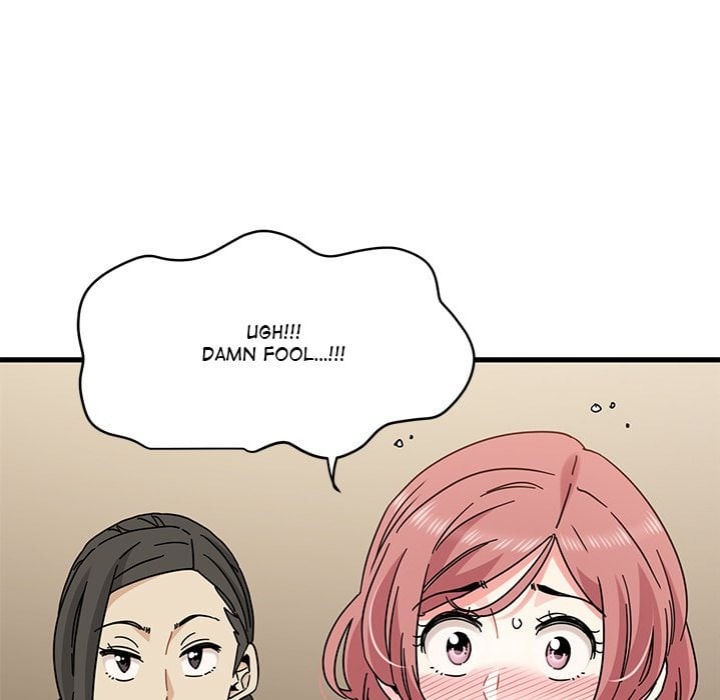 The Turning Point Chapter 100 - Page 29