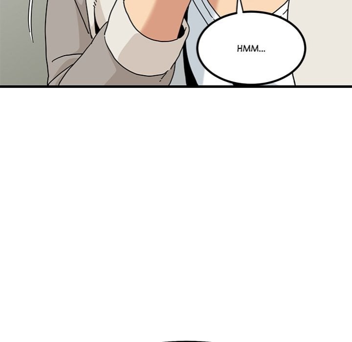 The Turning Point Chapter 100 - Page 91