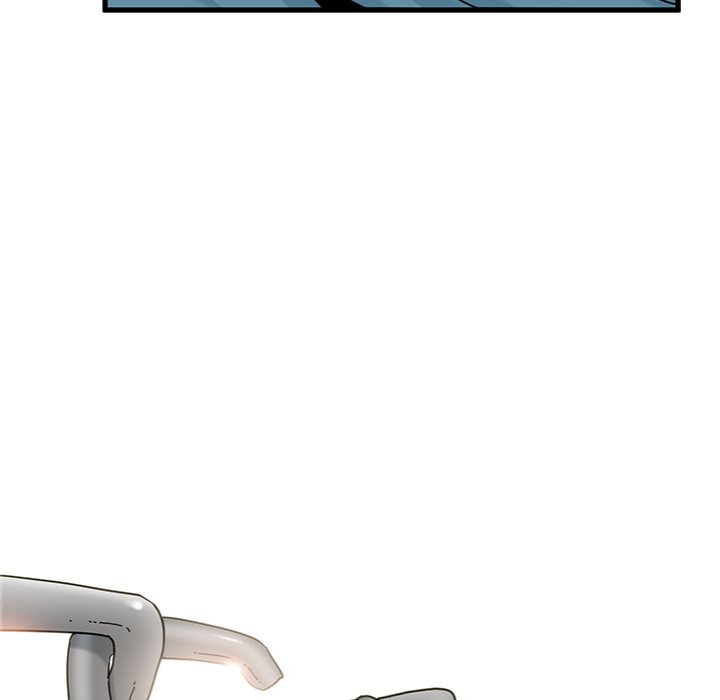 The Turning Point Chapter 101 - Page 154