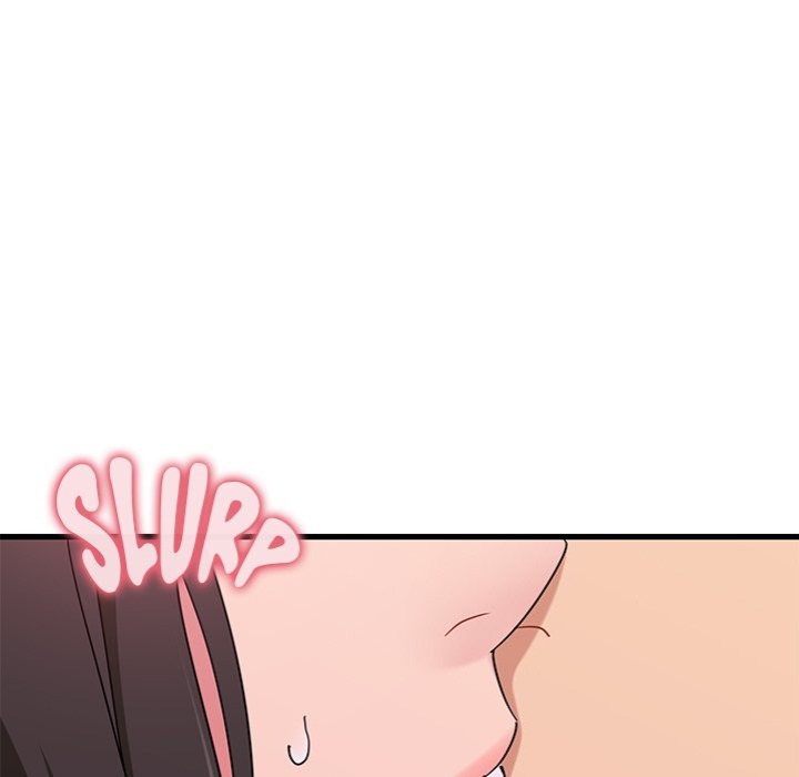 The Turning Point Chapter 101 - Page 45