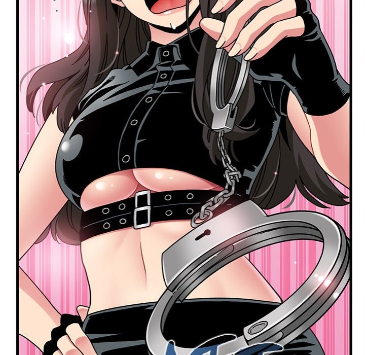 The Turning Point Chapter 101 - Page 6