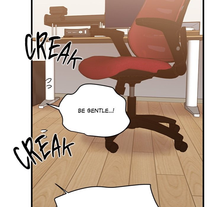 The Turning Point Chapter 101 - Page 83