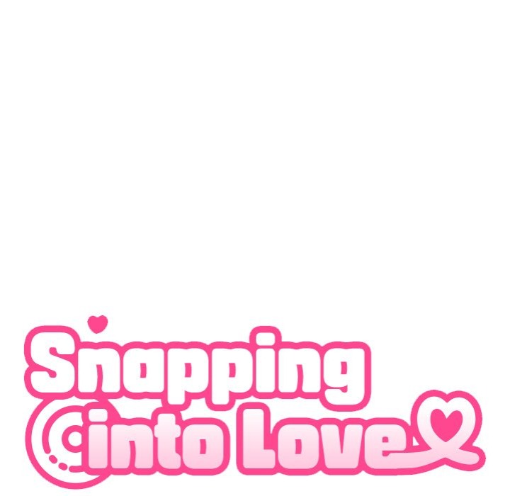 The Turning Point Chapter 101 - Page 95