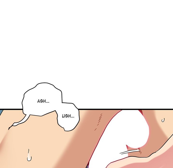 The Turning Point Chapter 101 - Page 97