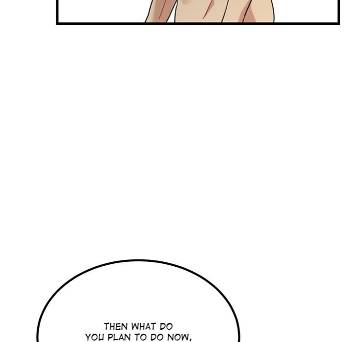 The Turning Point Chapter 102 - Page 20