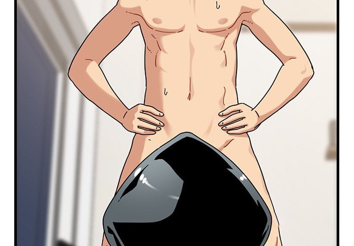 The Turning Point Chapter 102 - Page 3