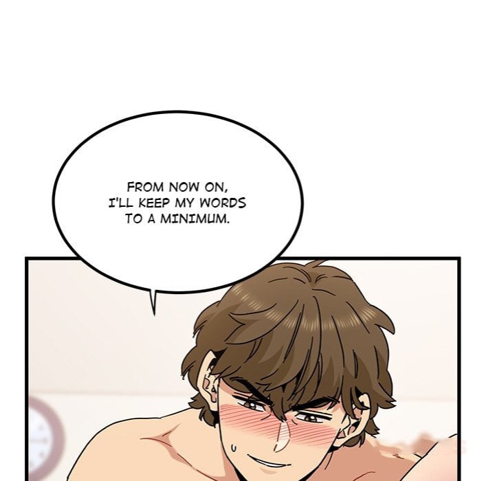 The Turning Point Chapter 102 - Page 75