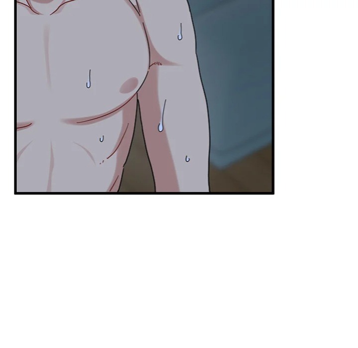 The Turning Point Chapter 103 - Page 138