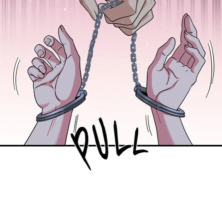 The Turning Point Chapter 103 - Page 15