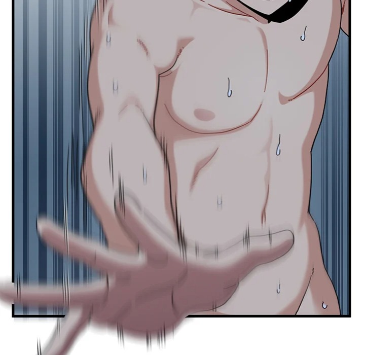 The Turning Point Chapter 103 - Page 29