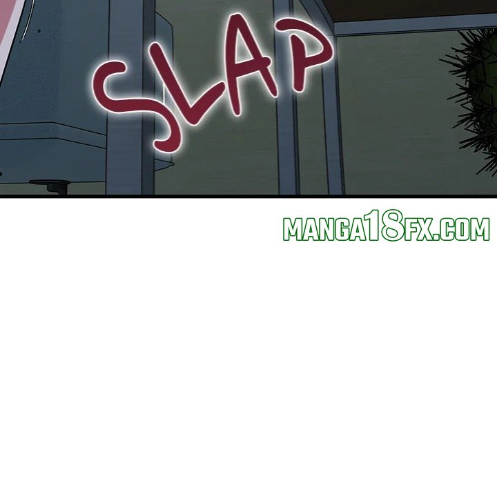 The Turning Point Chapter 103 - Page 37