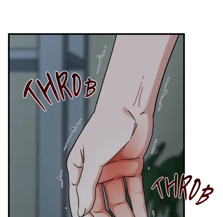 The Turning Point Chapter 103 - Page 43