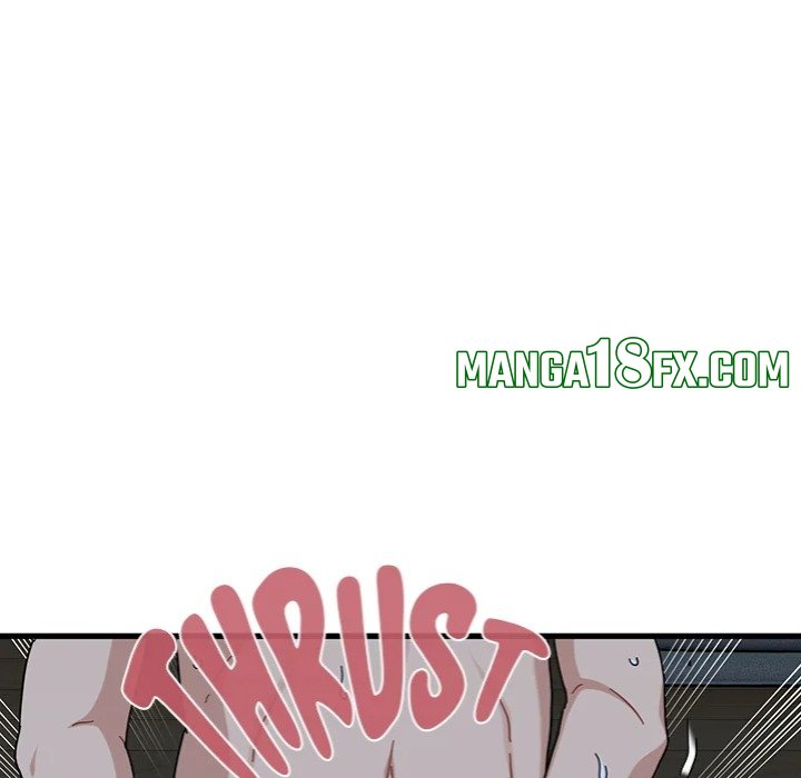 The Turning Point Chapter 103 - Page 81