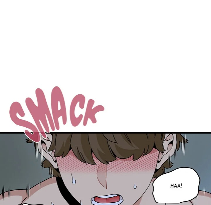 The Turning Point Chapter 103 - Page 88