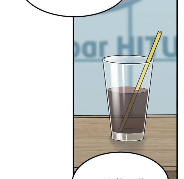 The Turning Point Chapter 104 - Page 100