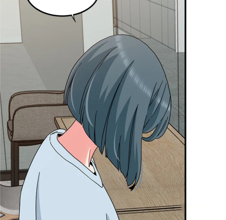 The Turning Point Chapter 104 - Page 102