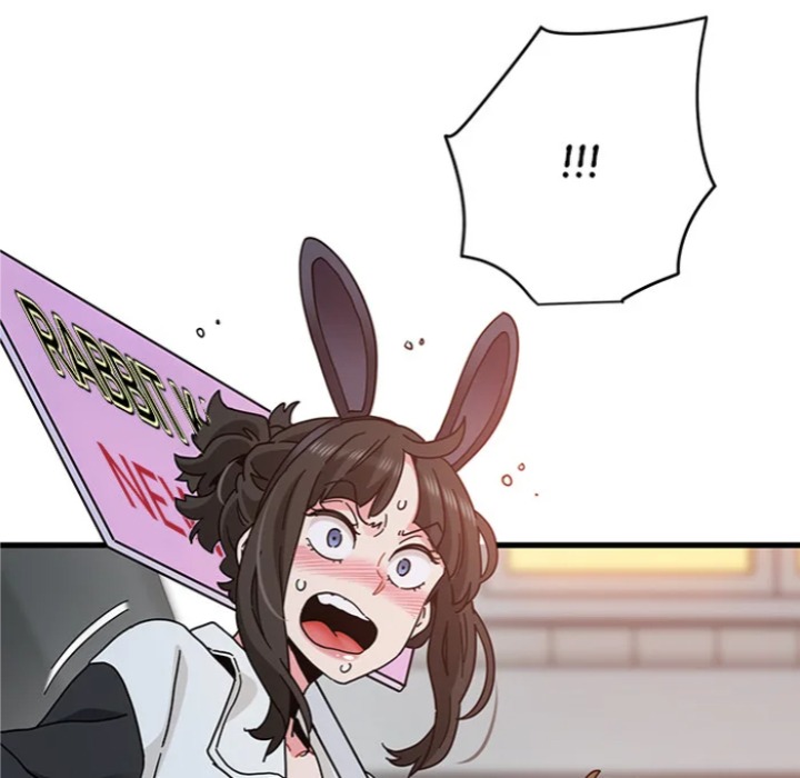 The Turning Point Chapter 104 - Page 161