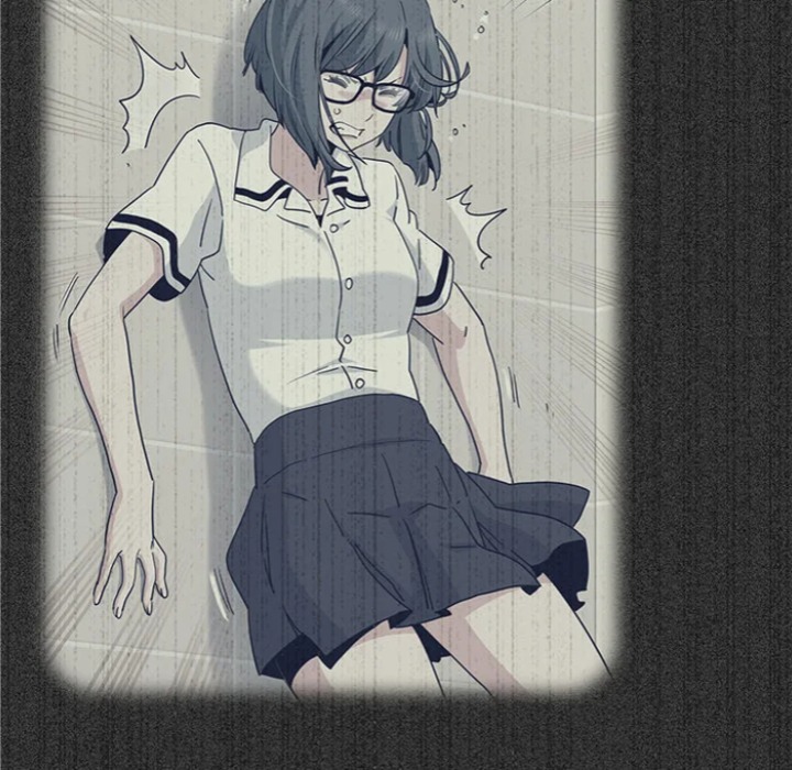 The Turning Point Chapter 104 - Page 49