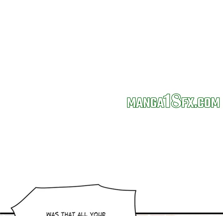 The Turning Point Chapter 104 - Page 72