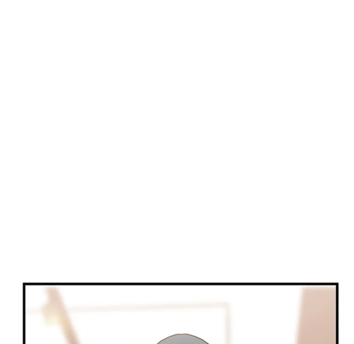 The Turning Point Chapter 104 - Page 74