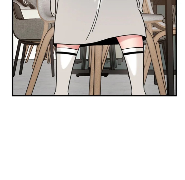 The Turning Point Chapter 104 - Page 76