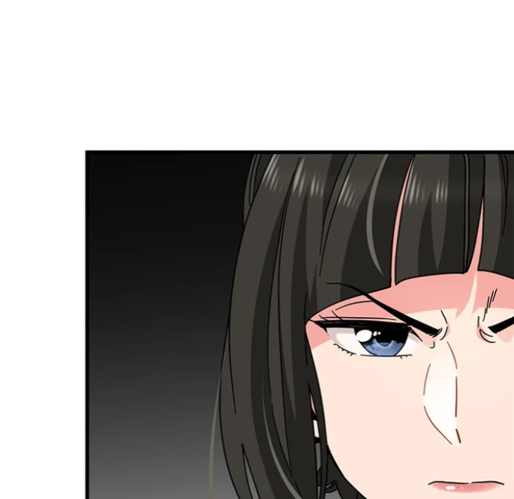 The Turning Point Chapter 104 - Page 77