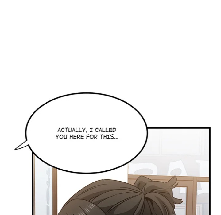 The Turning Point Chapter 104 - Page 92