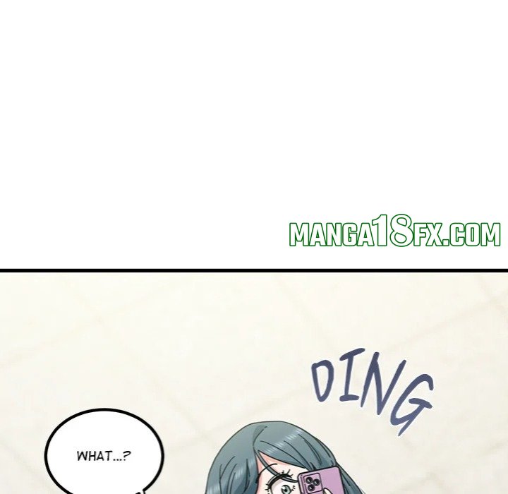 The Turning Point Chapter 106 - Page 138