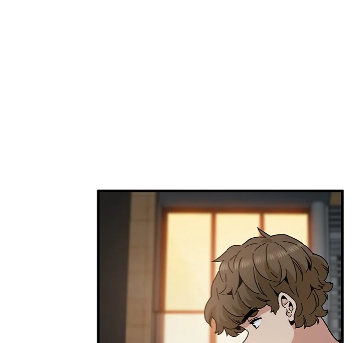 The Turning Point Chapter 106 - Page 50