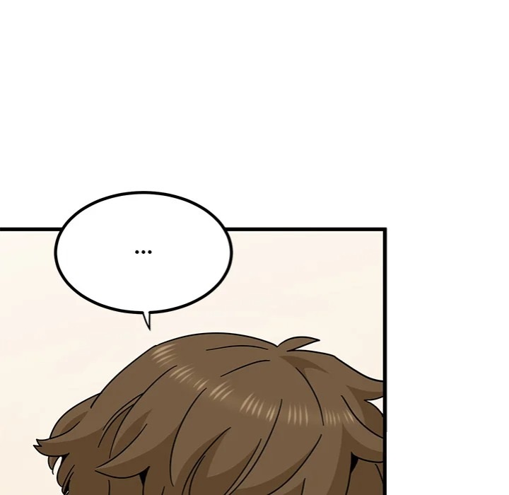 The Turning Point Chapter 108 - Page 129