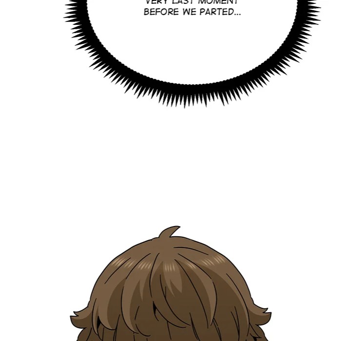 The Turning Point Chapter 108 - Page 140