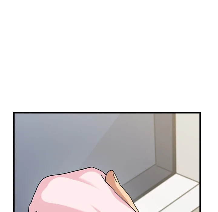 The Turning Point Chapter 108 - Page 157