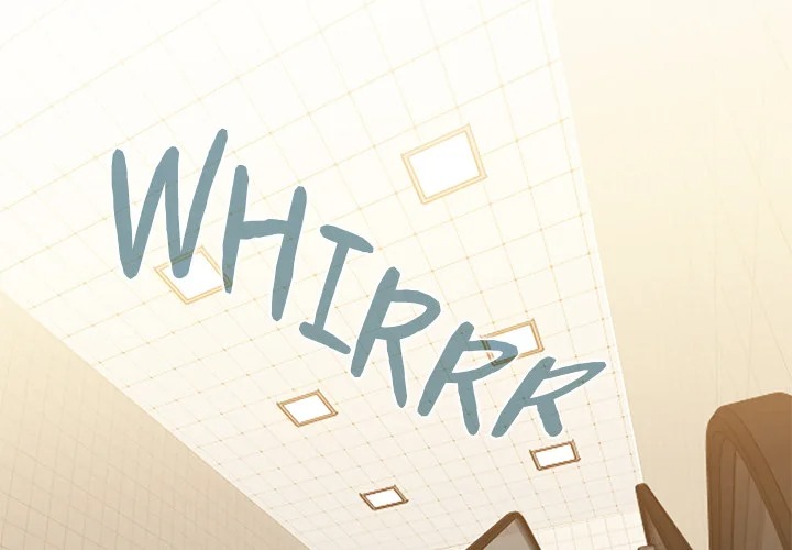 The Turning Point Chapter 108 - Page 2