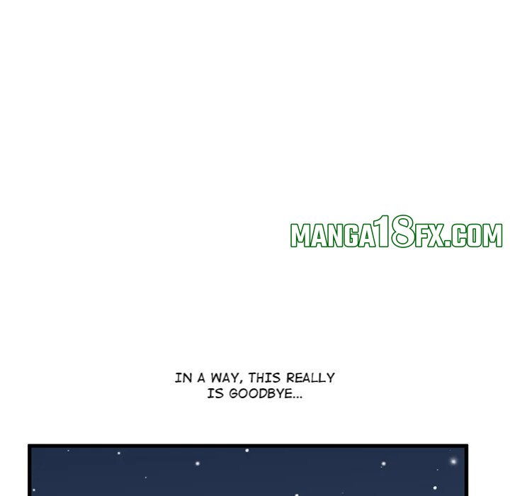 The Turning Point Chapter 108 - Page 38