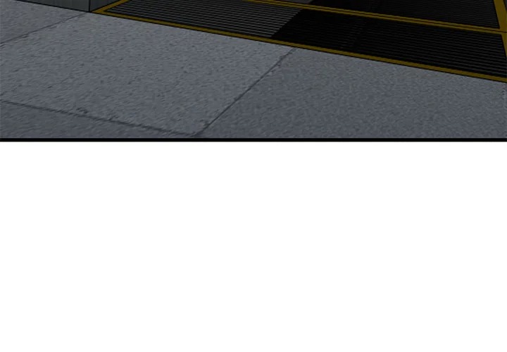 The Turning Point Chapter 108 - Page 4