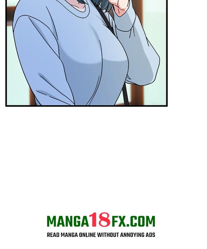 The Turning Point Chapter 108 - Page 55