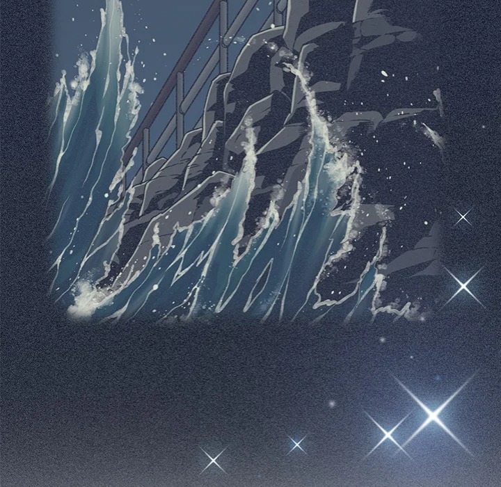 The Turning Point Chapter 108 - Page 78