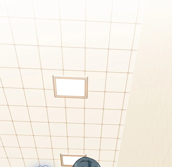 The Turning Point Chapter 108 - Page 8