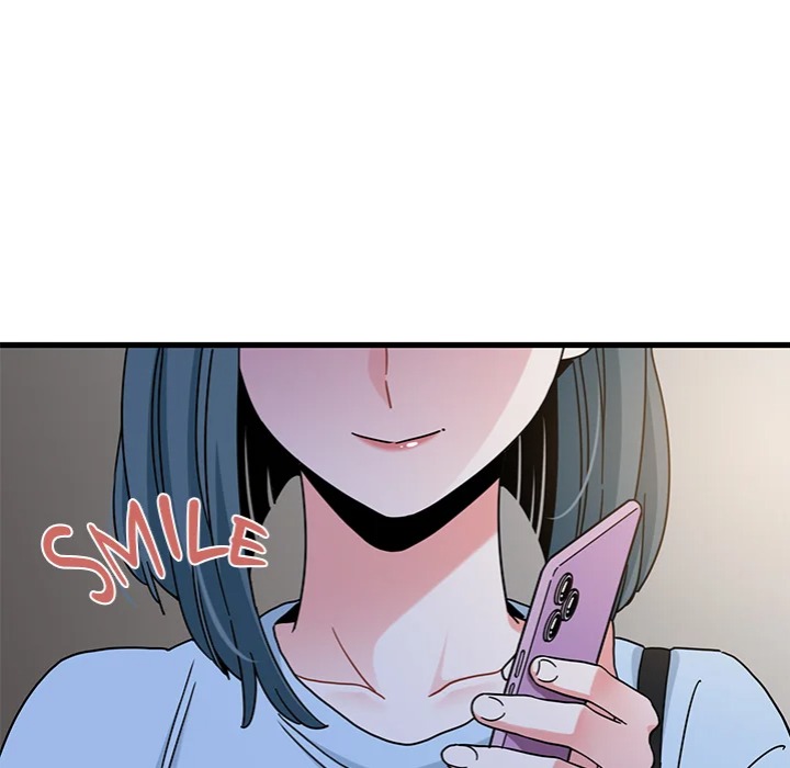 The Turning Point Chapter 108 - Page 94