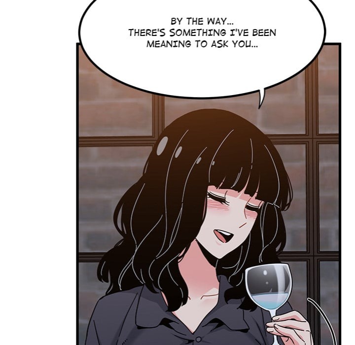 The Turning Point Chapter 109 - Page 118