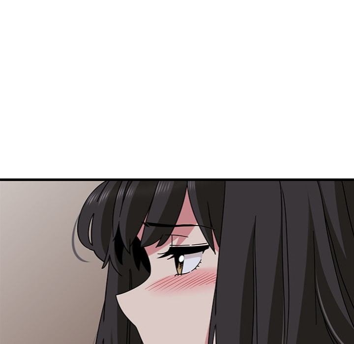 The Turning Point Chapter 109 - Page 122