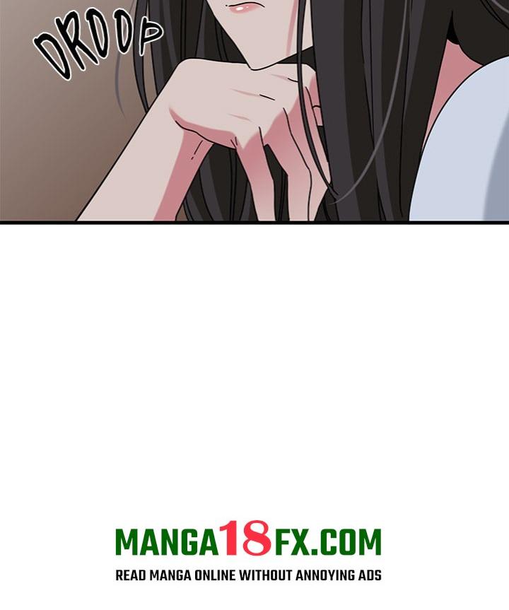 The Turning Point Chapter 109 - Page 123